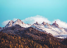 西甲综合：巴萨大胜西班牙人 9分优势领跑